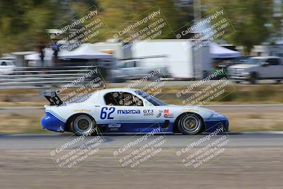 media/Oct-14-2023-CalClub SCCA (Sat) [[0628d965ec]]/Group 2/Race/